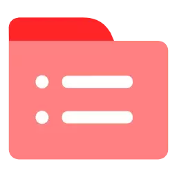 赚钱信息差_知客圈