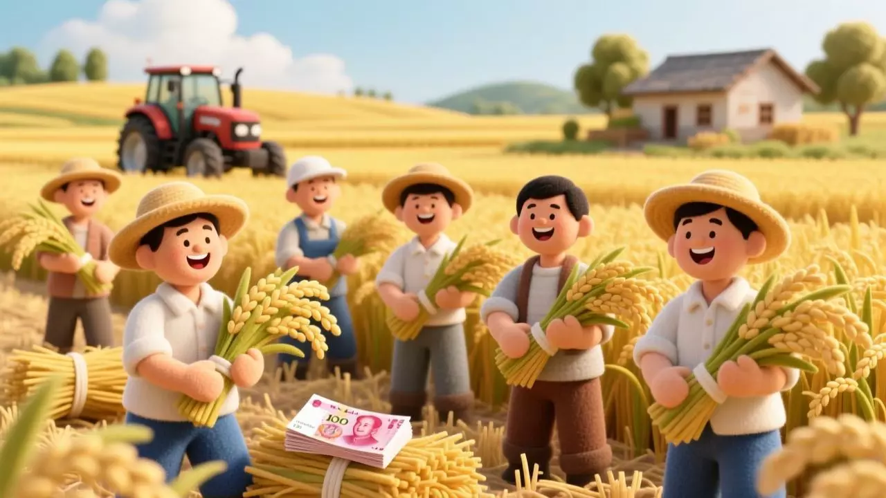 搞钱先上车！别等想明白再干，干着干着钱就来了_知客圈