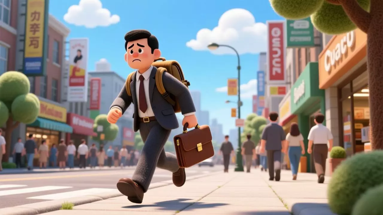 如何把一个“客户好评”，打造成病毒式传播的营销素材？_知客圈