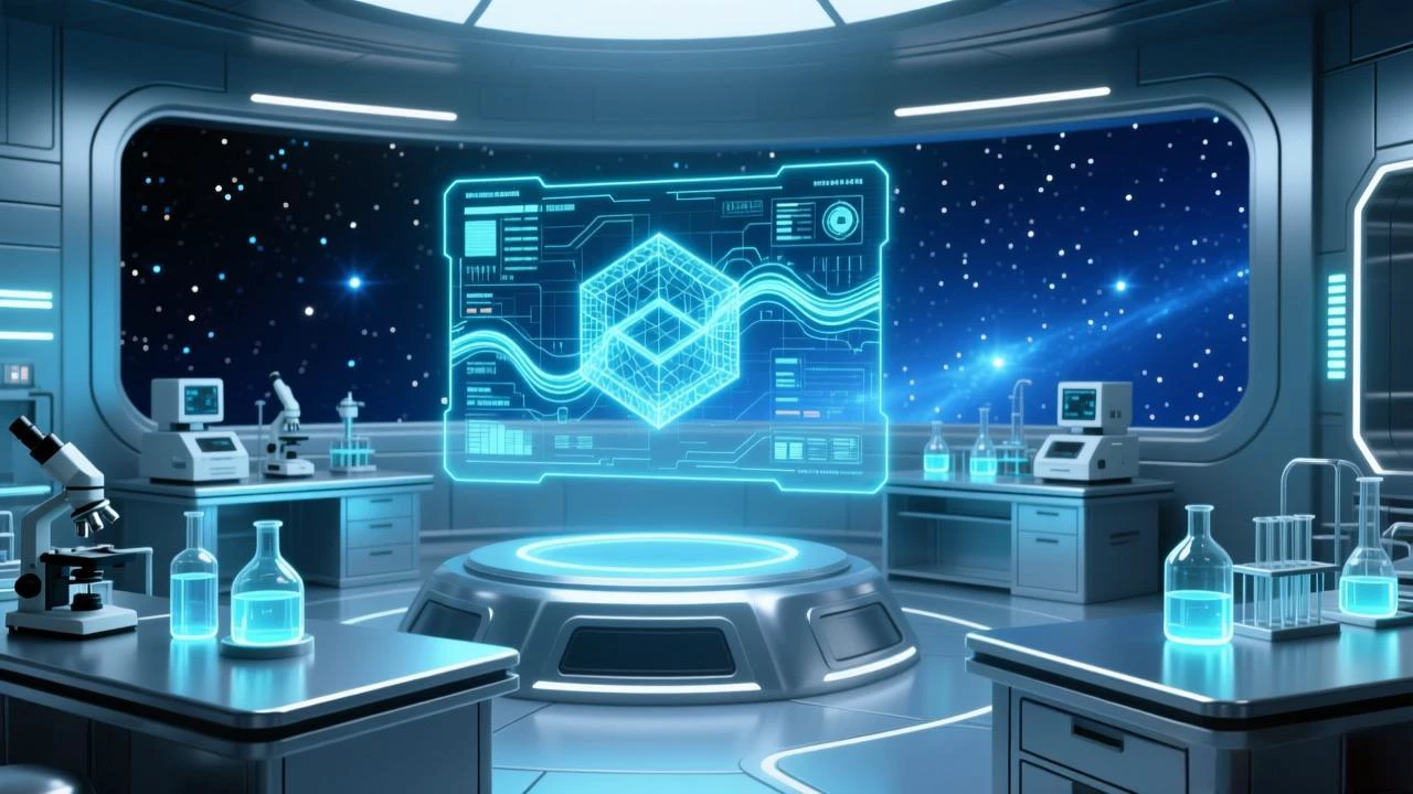 从年入百万到日赚2666元：用“逆向规划”打破迷茫，实现财富自由_知客圈