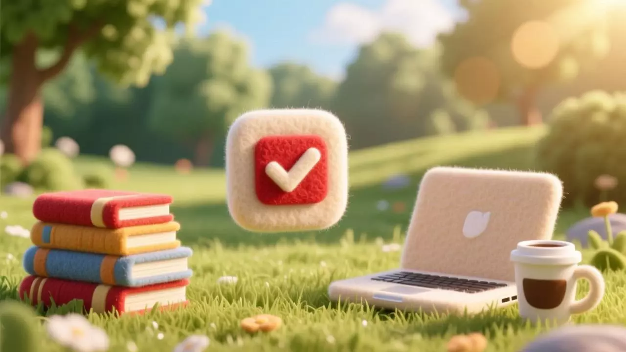 没投流没人脉？靠 “互相帮衬”，我零成本搞到第一批上万精准粉_知客圈