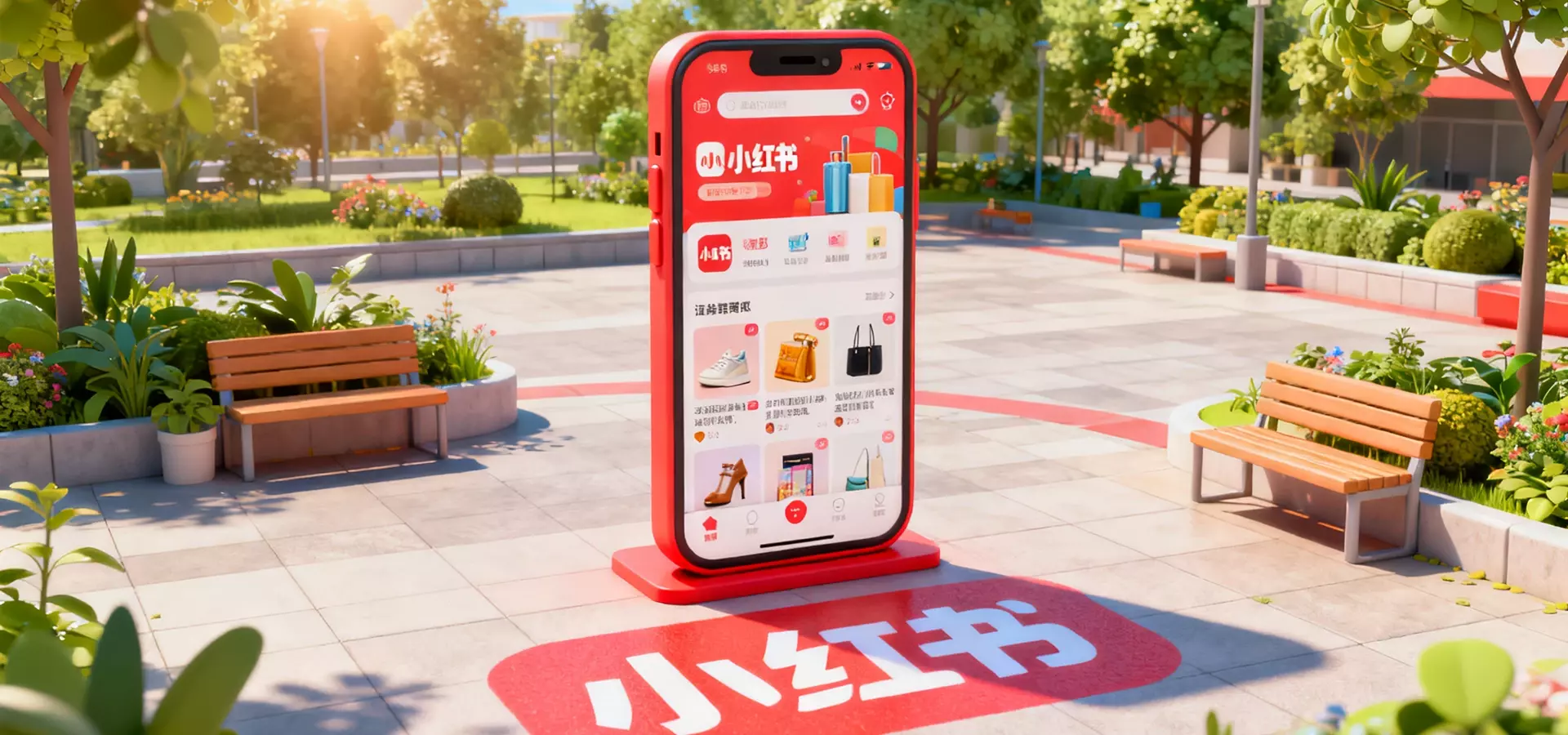 分类-虚拟电商_知客圈