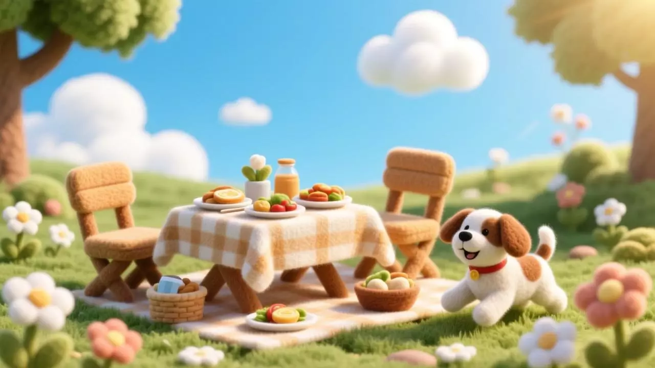 没启动资金也能搞副业？靠 “先收钱再干活”，我大学就赚了第一桶金！_知客圈