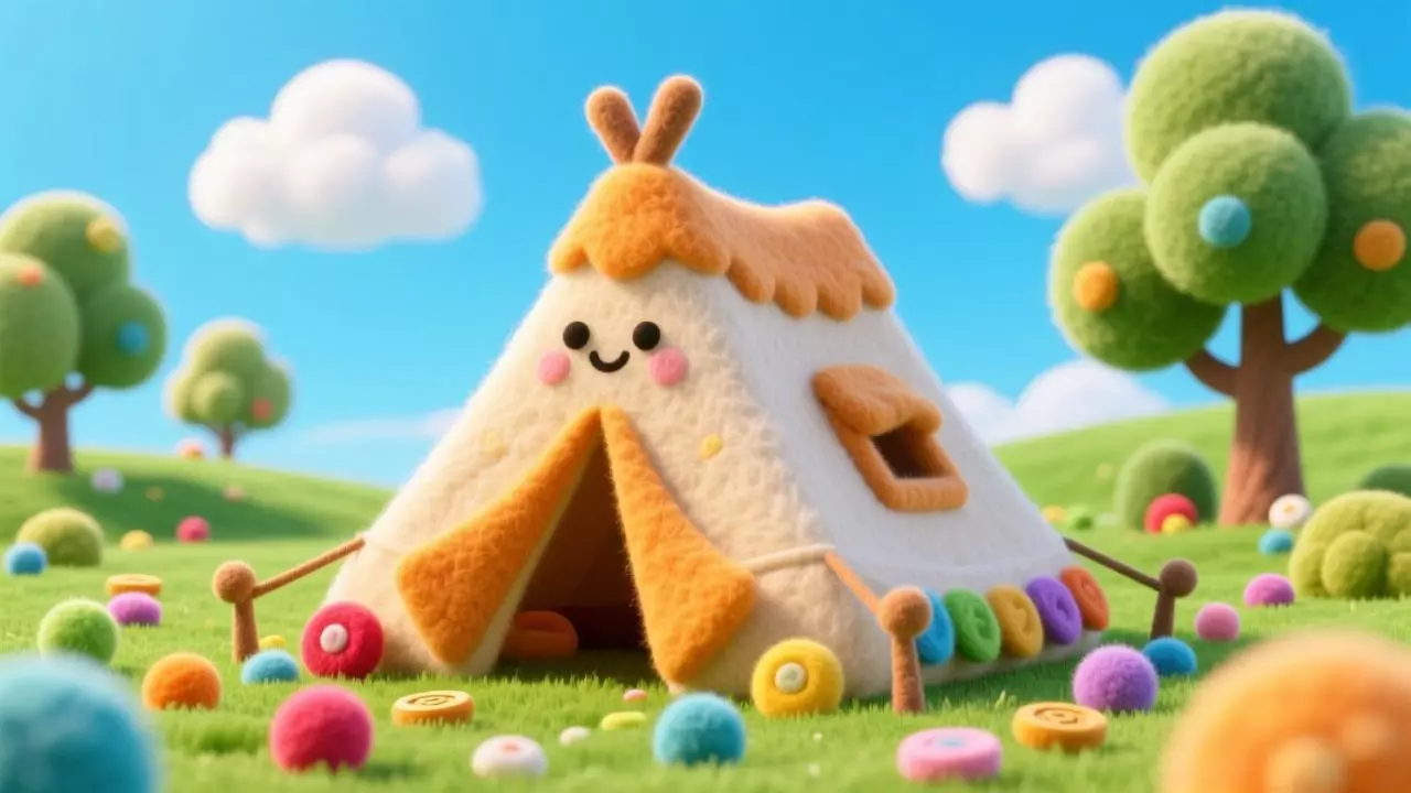 普通人找项目，试试这3个“土掉渣”的方向！_知客圈