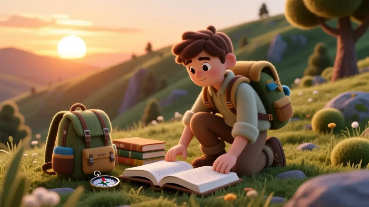 一天上多少品？一天发多少篇笔记？小红书虚拟电商正确打开方式_知客圈