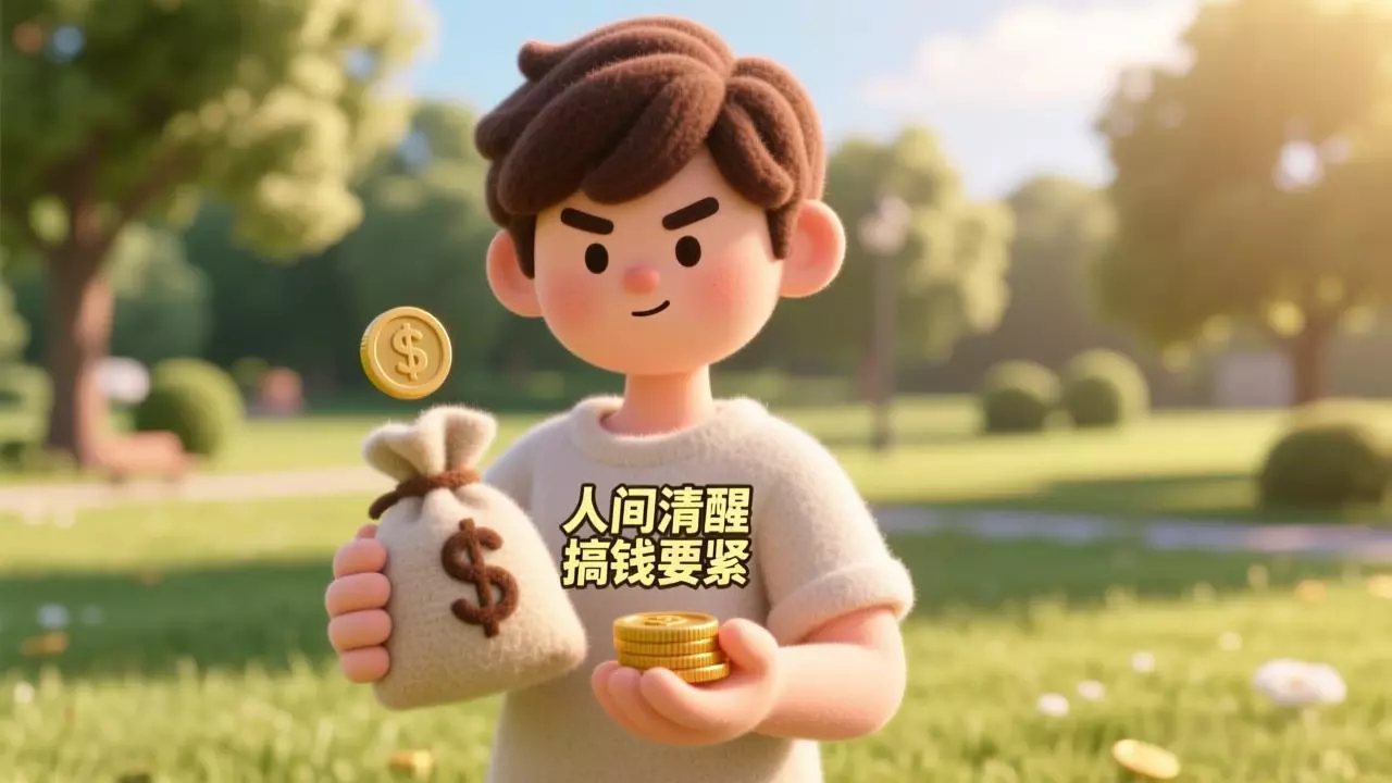 你也能打败拖延症！这4个简单方法让你轻松开始任何任务_知客圈