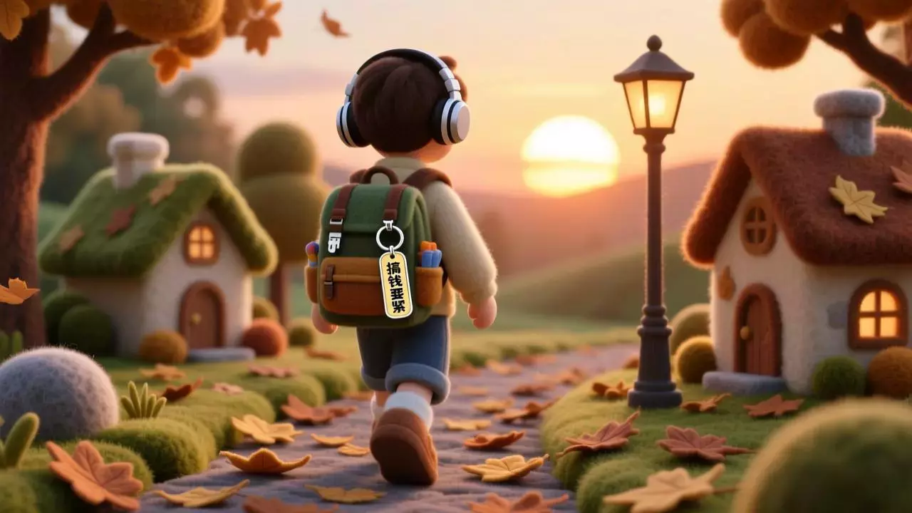 就用这一招，唤醒你的沉睡的微信好友！_知客圈