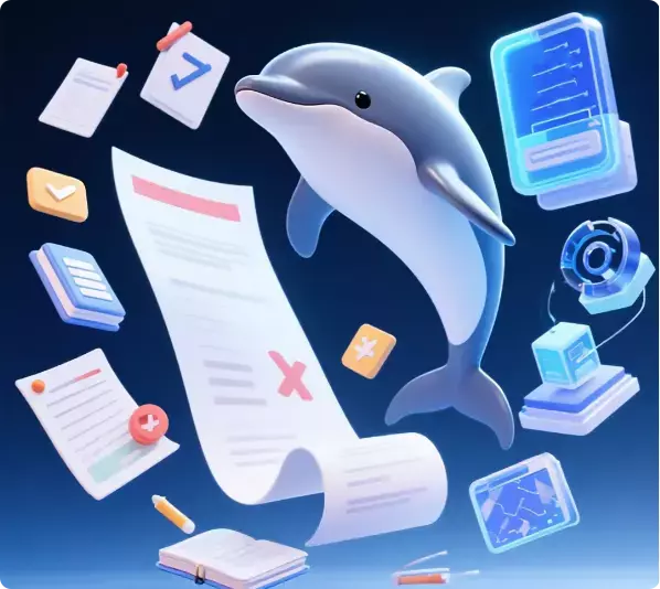 图片[3]_一单利润200+，私域教辅创业项目，低门槛，高回报，一部手机即可操作_知客圈