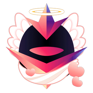分站站长
