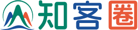 知客圈|互联网赚钱干货|帮你副业避坑