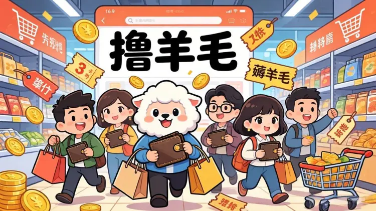 2925多功能工具合集:AI 实操 + 薅羊毛 + 游戏养号,新手直接照搬