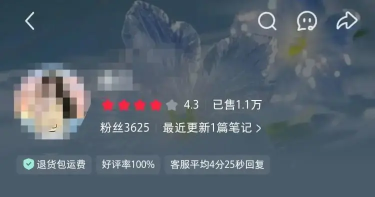 一单9.98 元，悄悄赚了11万，有手机就能上手
