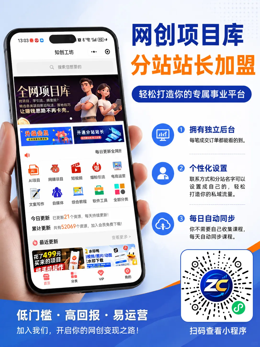 世界，您好！