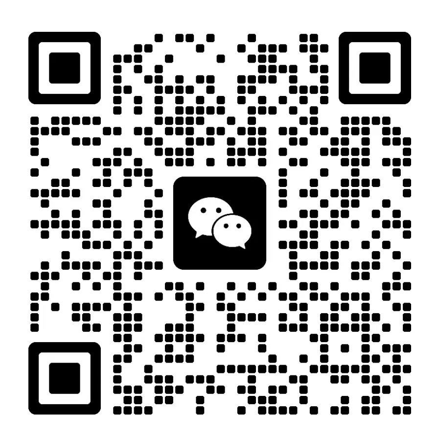 扫码添加微信|知客圈
