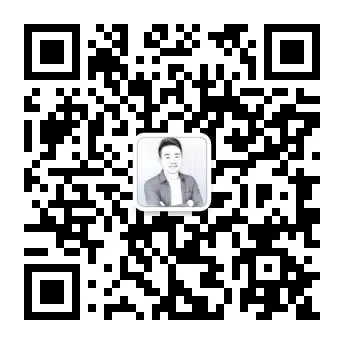 公众号｜知客圈