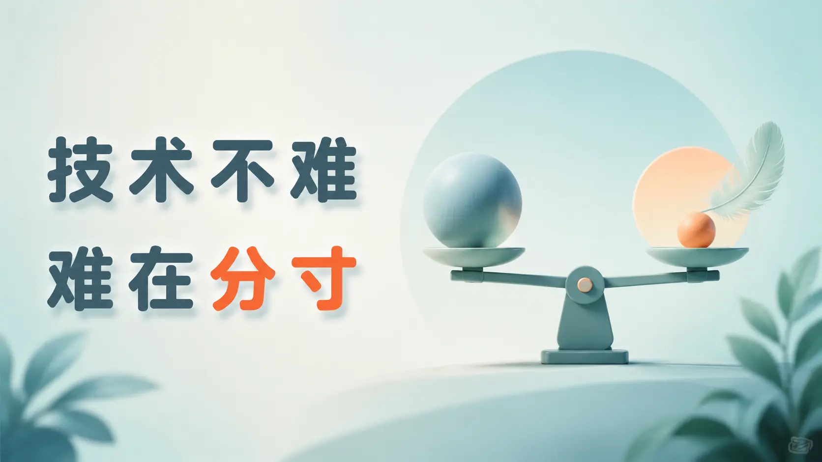 AI复活亲人视频制作教程:Seedance+千问实操与授权避坑指南|知客圈