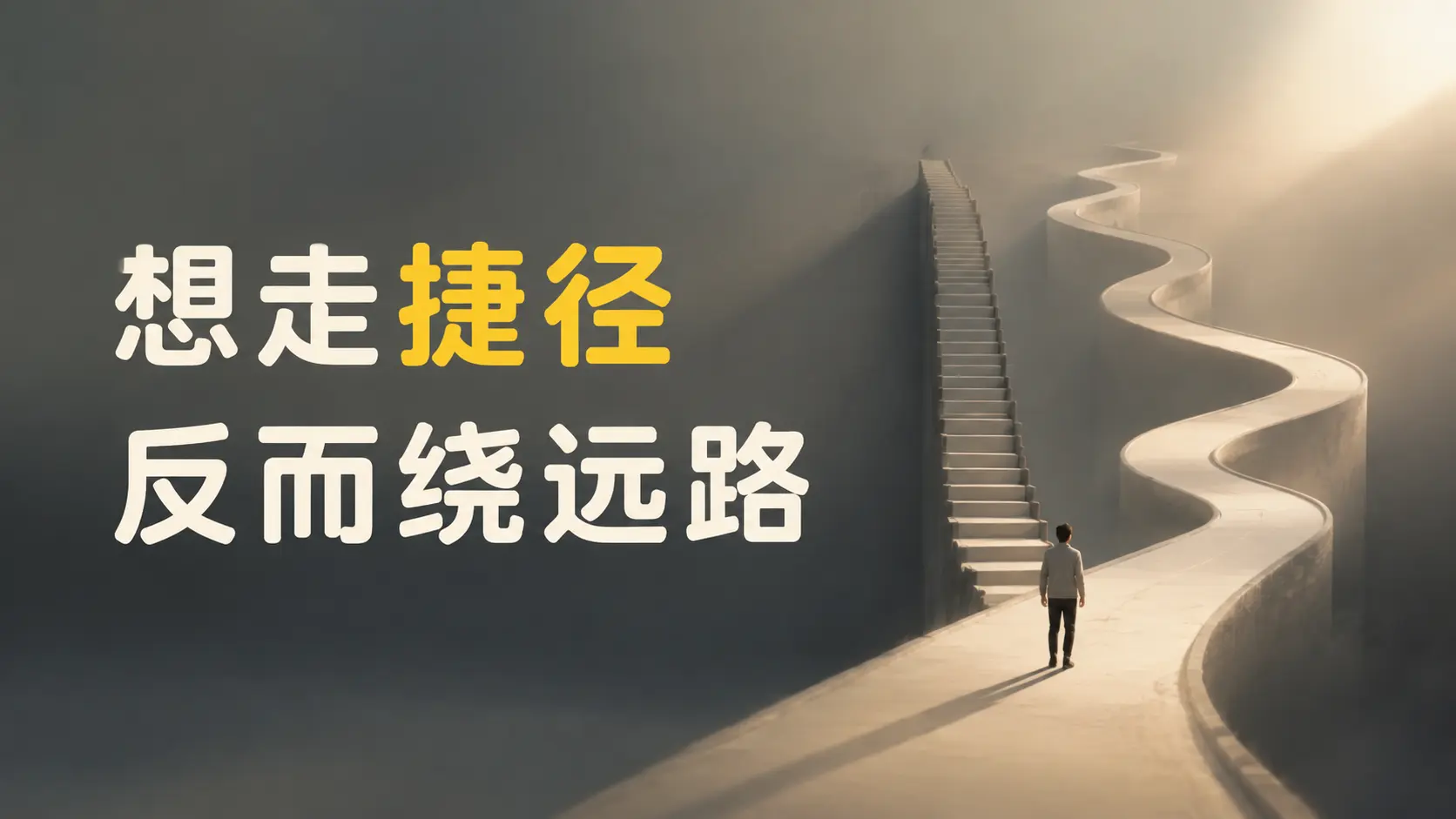 新手怎么做AI文库项目?4步上传文档加SEO标题优化|知客圈