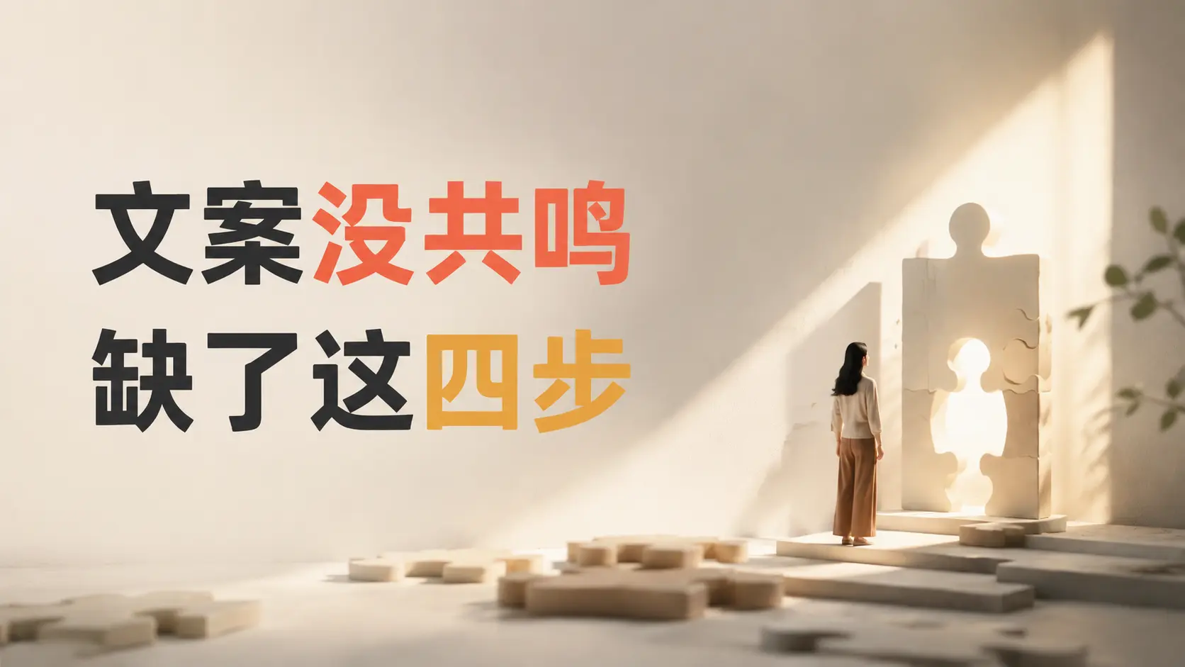 卖货文案套用“英雄之旅”四步法,用故事思维替代说明书式硬广|知客圈