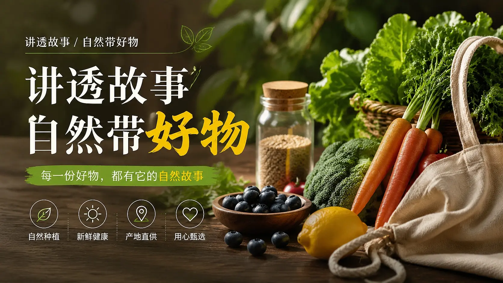 抖音中老年情感口播带货怎么做?故事加人设,2个账号月佣金10万+|知客圈