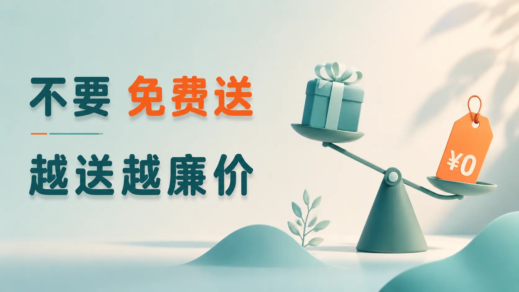 免费群全是白嫖党?拆解付费筛选机制,把精力留给真正值钱的用户|知客圈