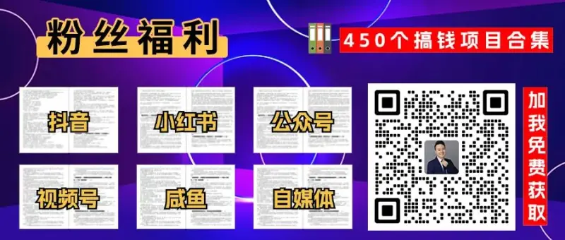 世界,您好!