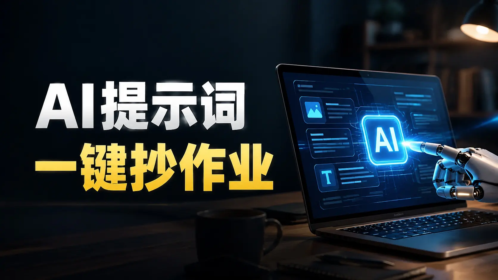 AI生图提示词不会写?Timi AI上万案例库帮你快速抄作业|知客圈