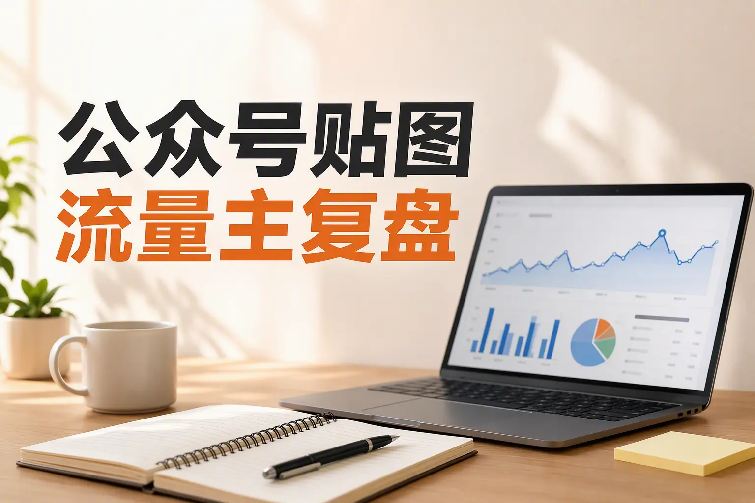 过年卖气球,4天赚了180:比赚18万都值|知客圈