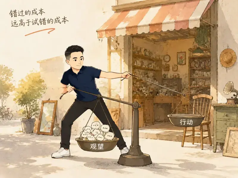 世界,您好! 世界,您好!