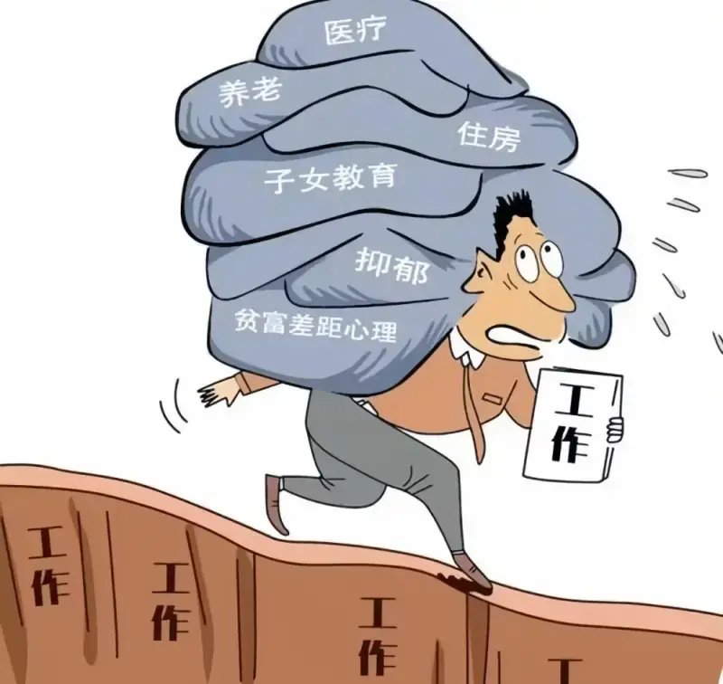 世界,您好! 世界,您好!