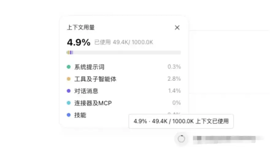 WorkBuddy对话变长就出错?10个设置技巧让AI更懂你 WorkBuddy对话变长就出错?10个设置技巧让AI更懂你