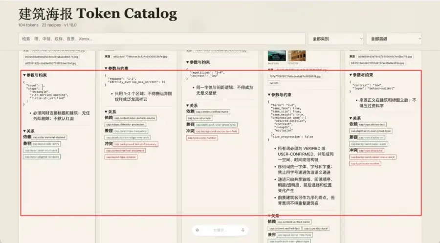 旅行废片别急着删,这个开源 Skill 能把它做成精美海报!