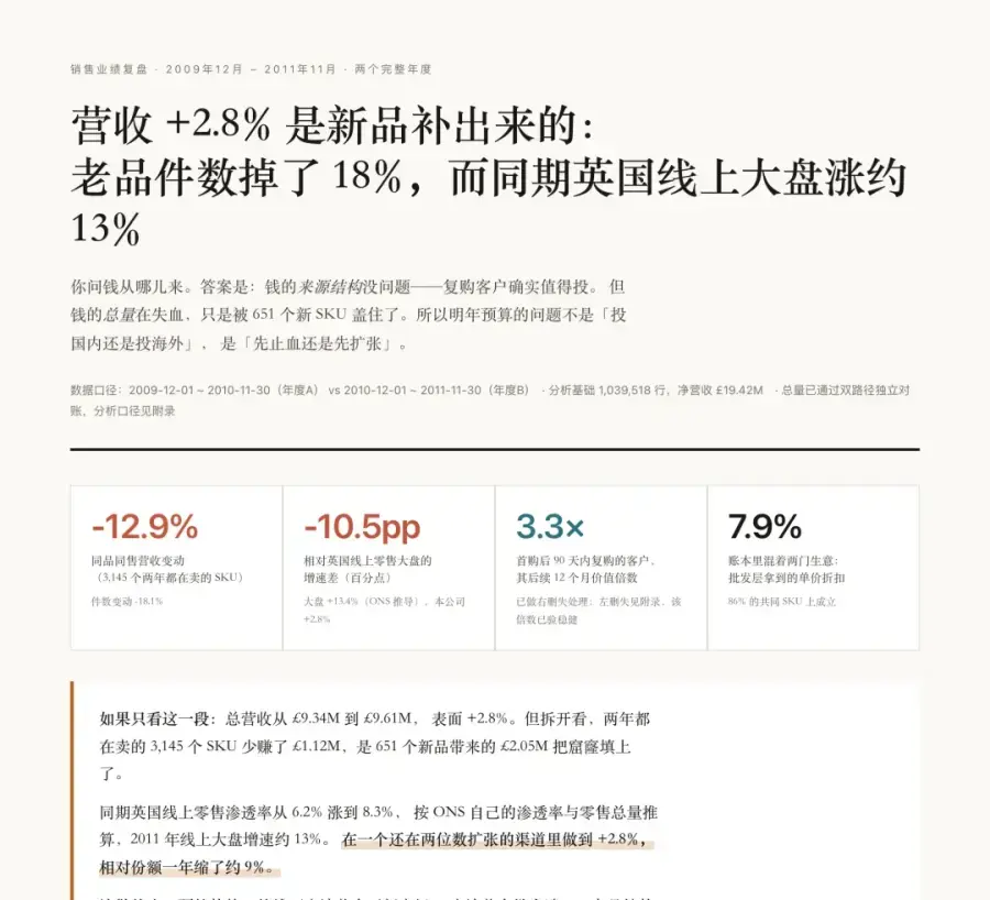 Excel数据分析总出错?开源Agent Skill用八步流程解决数据清洗与对账难题 Excel数据分析总出错?开源Agent Skill用八步流程解决数据清洗与对账难题
