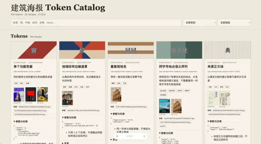 旅行废片别急着删,这个开源 Skill 能把它做成精美海报!