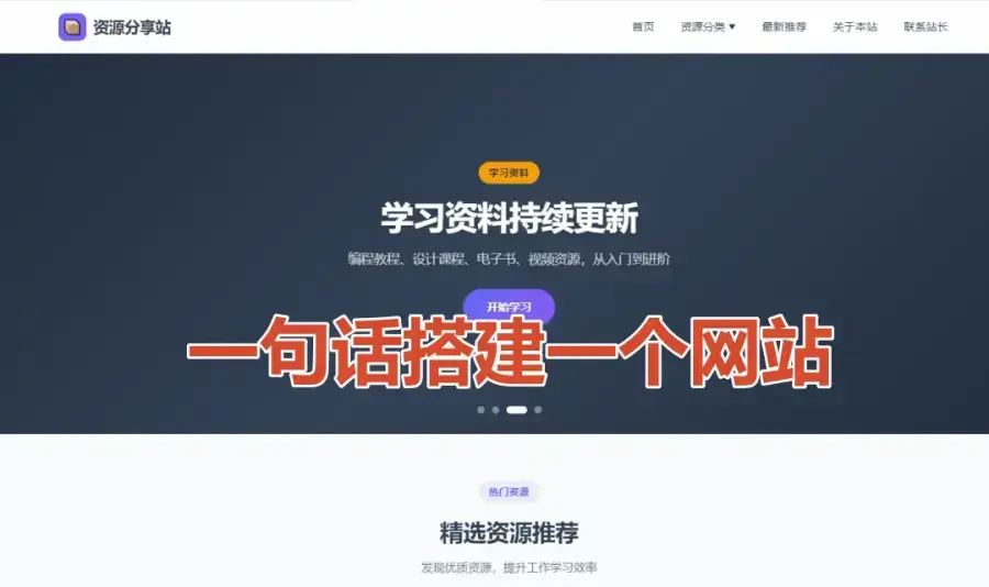 Loomy桌面AI软件免费使用,每天白嫖2000万token,白嫖使用 Deepseek、Glm5.2、kimi 等模型 Loomy桌面AI软件免费使用,每天白嫖2000万token,白嫖使用 Deepseek、Glm5.2、kimi 等模型