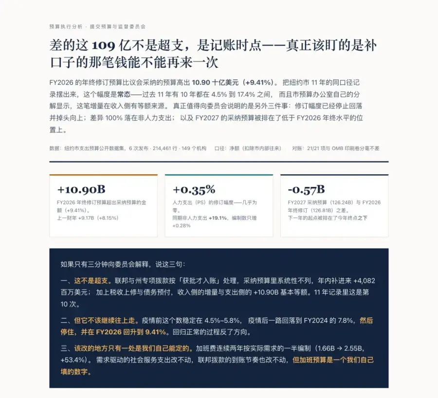 Excel数据分析总出错?开源Agent Skill用八步流程解决数据清洗与对账难题 Excel数据分析总出错?开源Agent Skill用八步流程解决数据清洗与对账难题