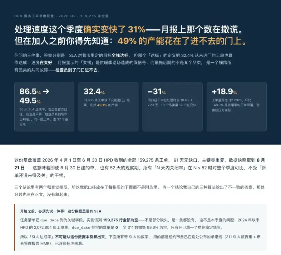 Excel数据分析总出错?开源Agent Skill用八步流程解决数据清洗与对账难题 Excel数据分析总出错?开源Agent Skill用八步流程解决数据清洗与对账难题