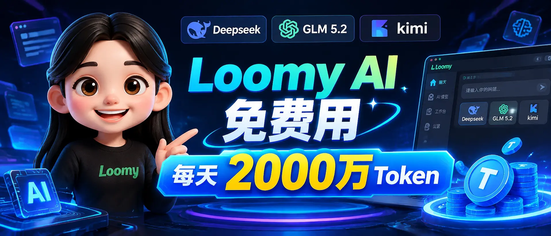 知客圈|互联网赚钱干货|帮你副业避坑